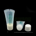 75ml Deodorant Roll on Tube for Cold Gel